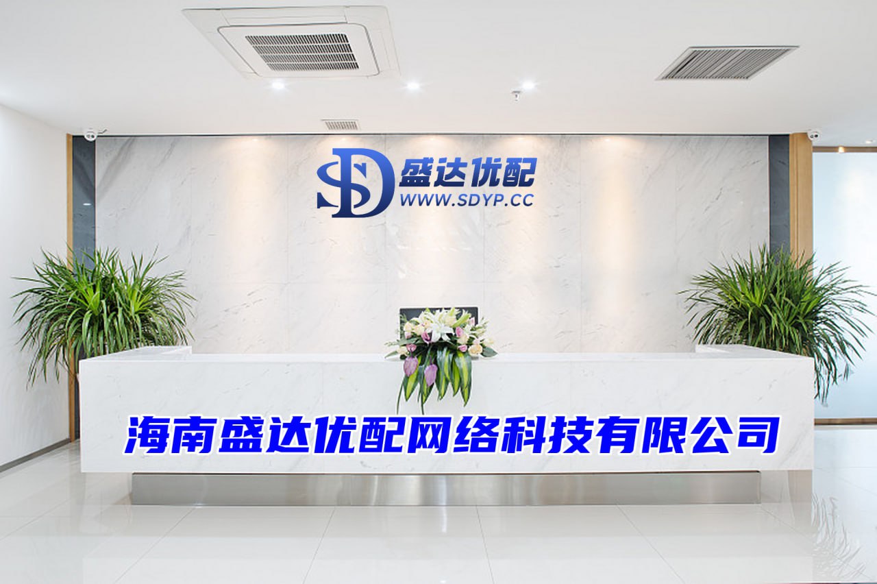 万宝配资-正规股票杠杆平台-昆明配资最新消息-配资平台最新